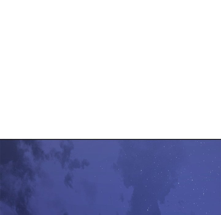 Safe Haven - Chapter 42 43