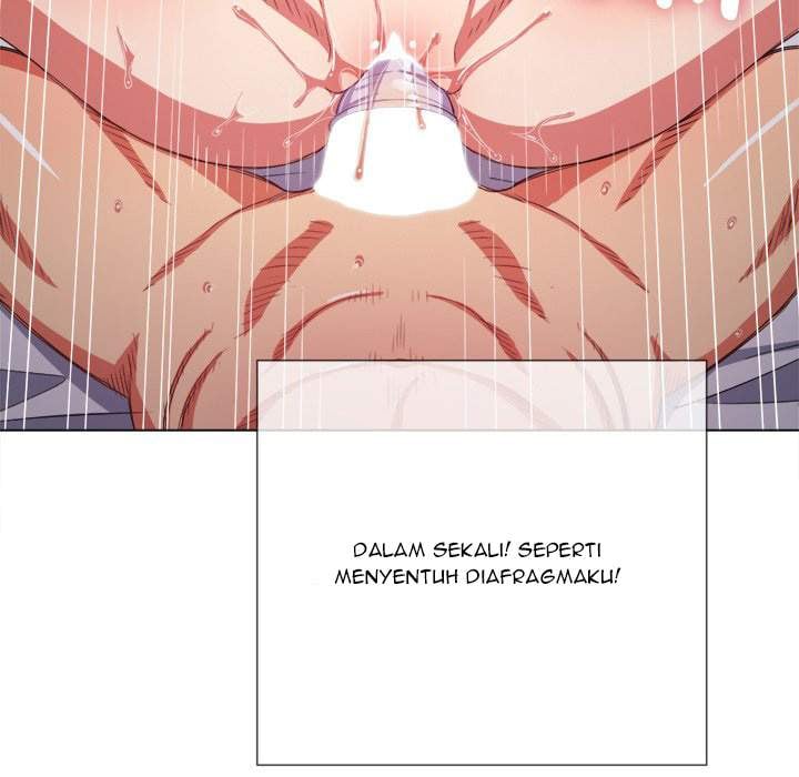 My High School Bully - Chapter 42 44