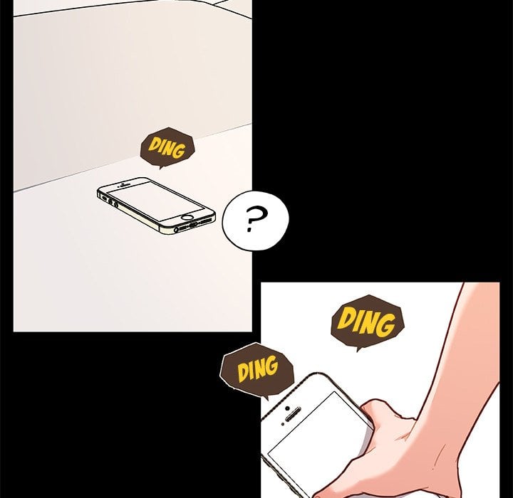 Family Adjustments - Chapter 42 100 Family Adjustments - Chapter 42 100