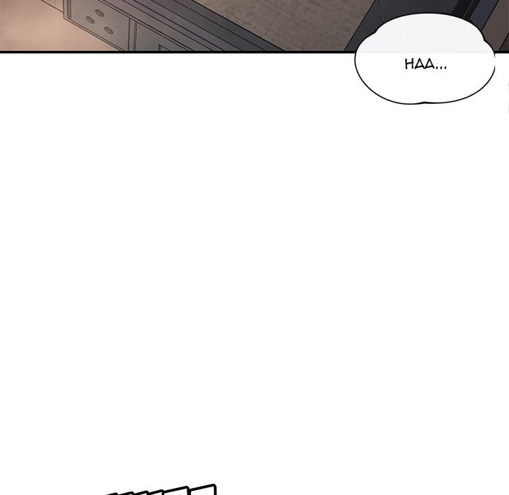 Safe Haven - Chapter 42 10