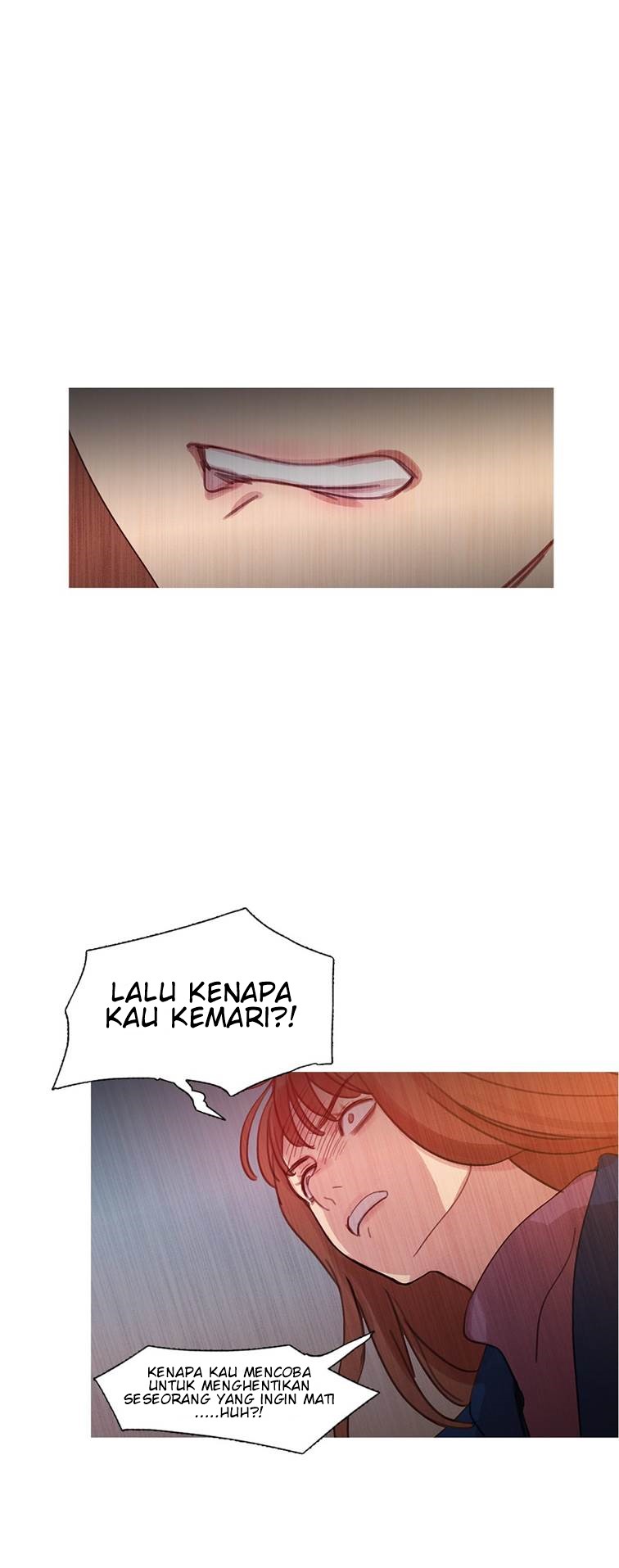 Fatal Woman - Chapter 42 63