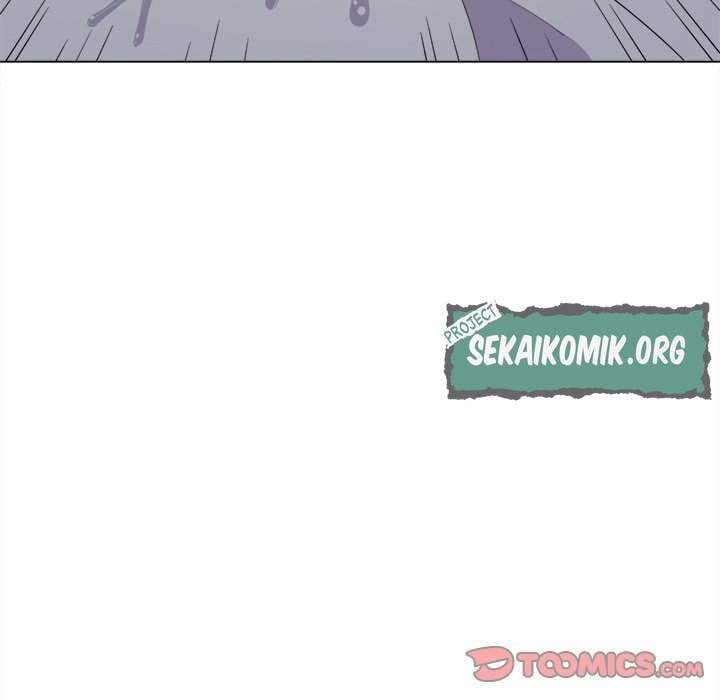 My High School Bully - Chapter 42 122