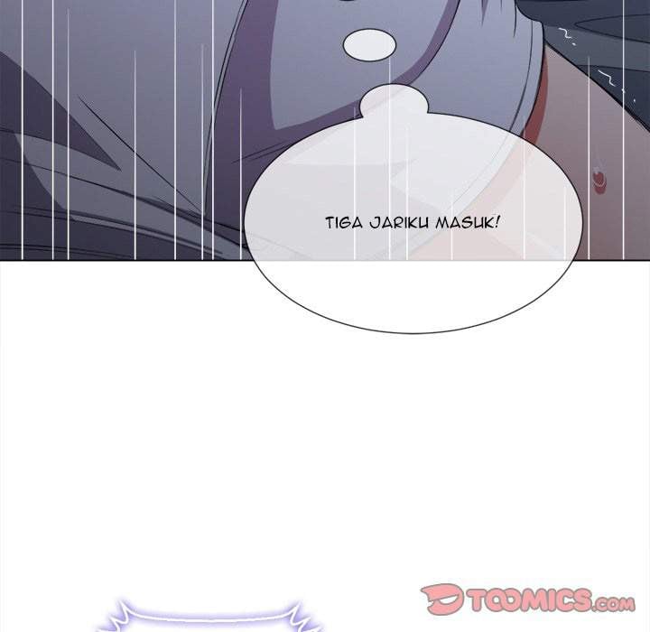 My High School Bully - Chapter 42 74