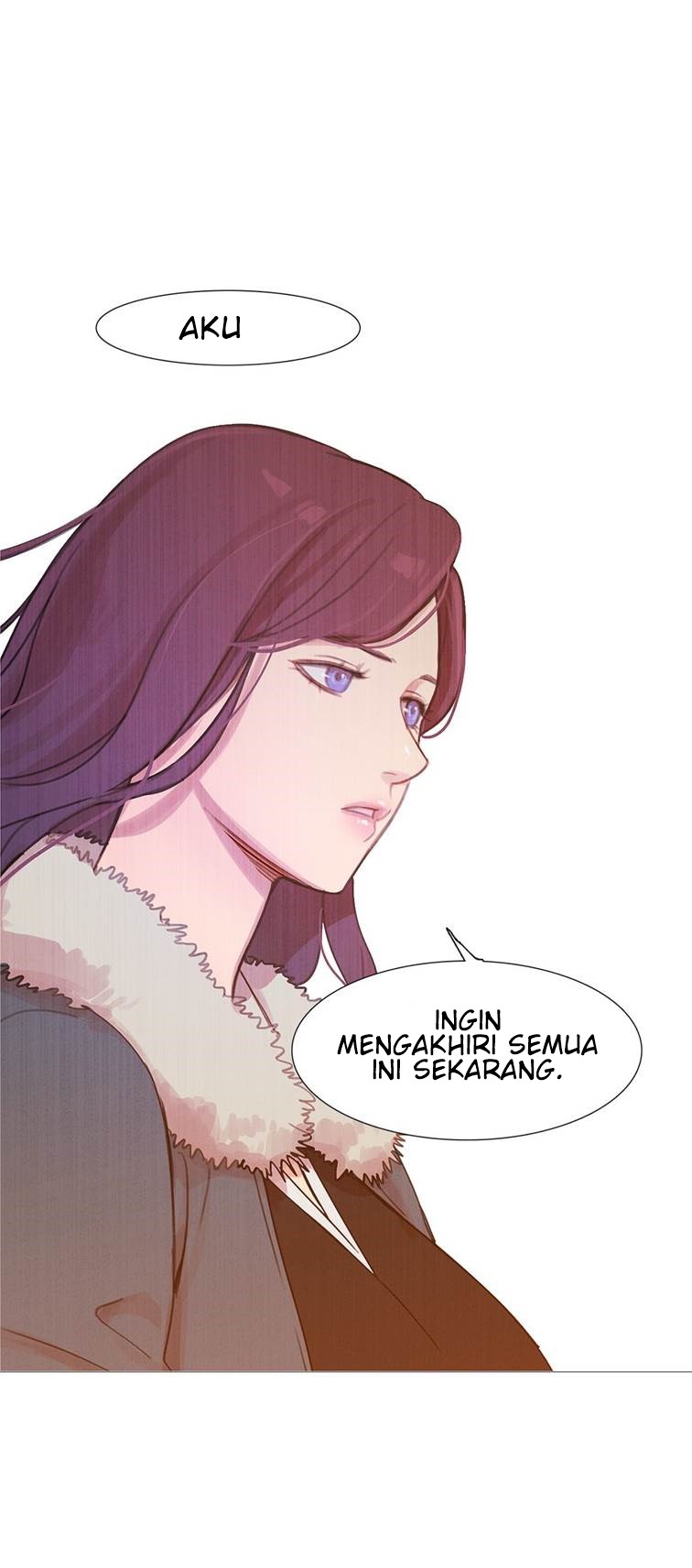 Fatal Woman - Chapter 42 66