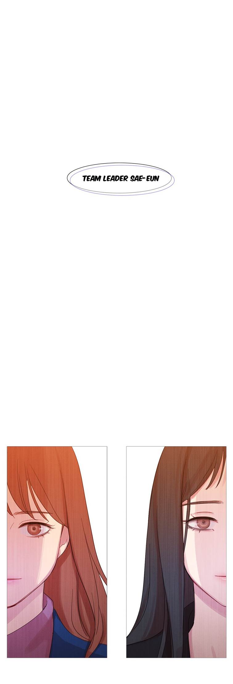 Fatal Woman - Chapter 42 35