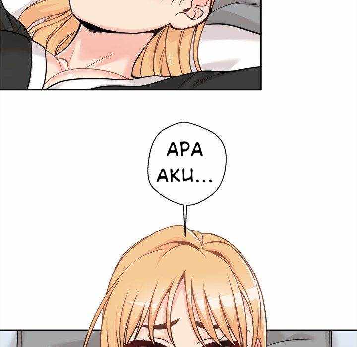 Crossing the Line - Chapter 42 23