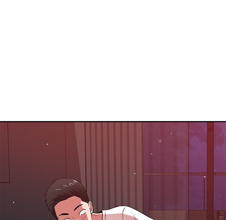 Safe Haven - Chapter 42 60