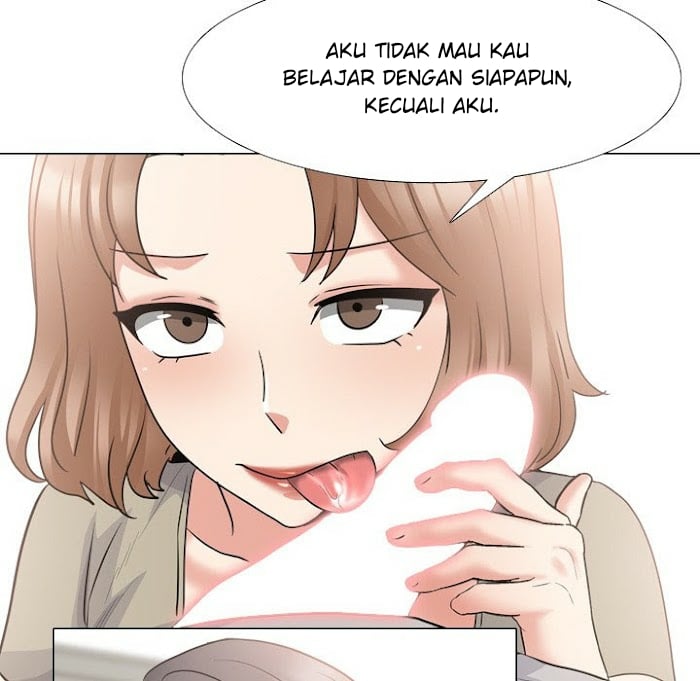 One Shot Men’s Clinic - Chapter 42 121 One Shot Men’s Clinic - Chapter 42 121