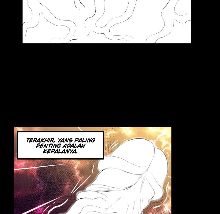 My Aunt - Chapter 42 80
