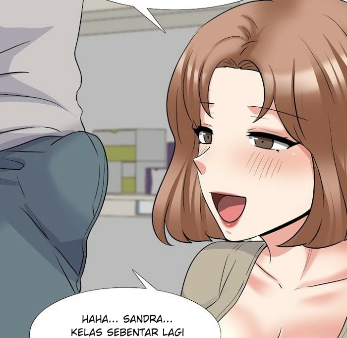 One Shot Men’s Clinic - Chapter 42 105 One Shot Men’s Clinic - Chapter 42 105