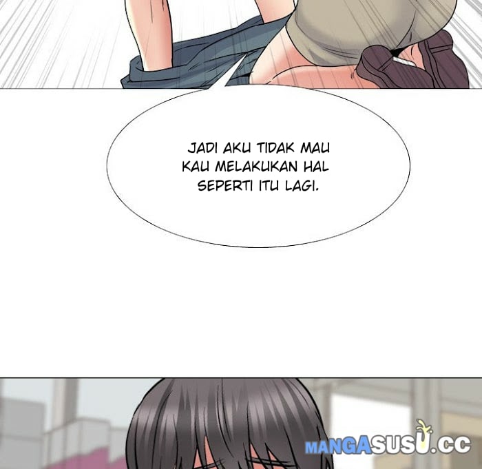 One Shot Men’s Clinic - Chapter 42 125 One Shot Men’s Clinic - Chapter 42 125