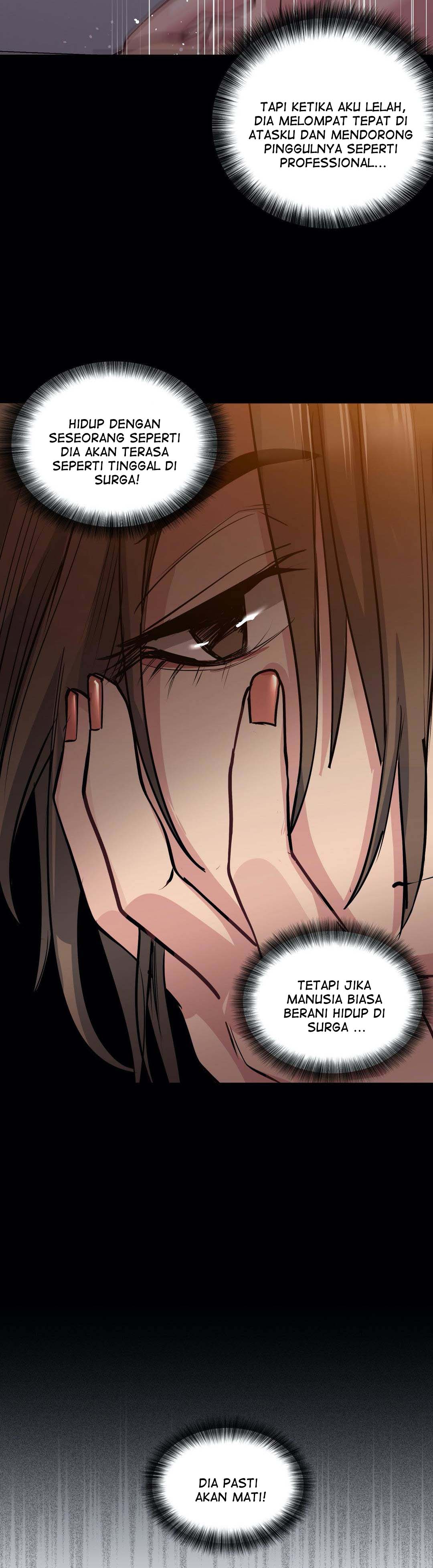 Lucky Guy - Chapter 42 9