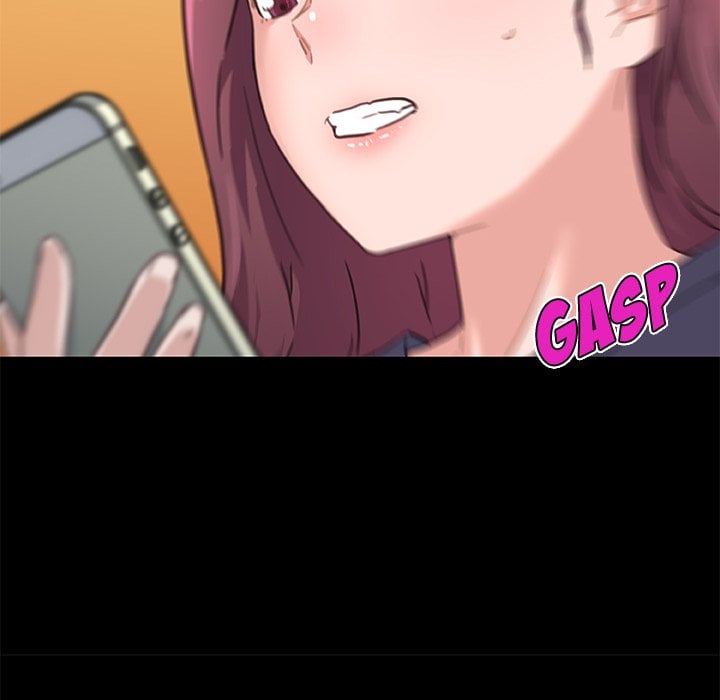 Family Adjustments - Chapter 42 112 Family Adjustments - Chapter 42 112