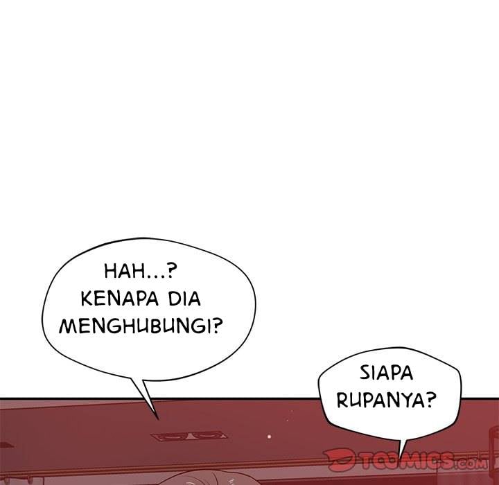 Safe Haven - Chapter 42 35