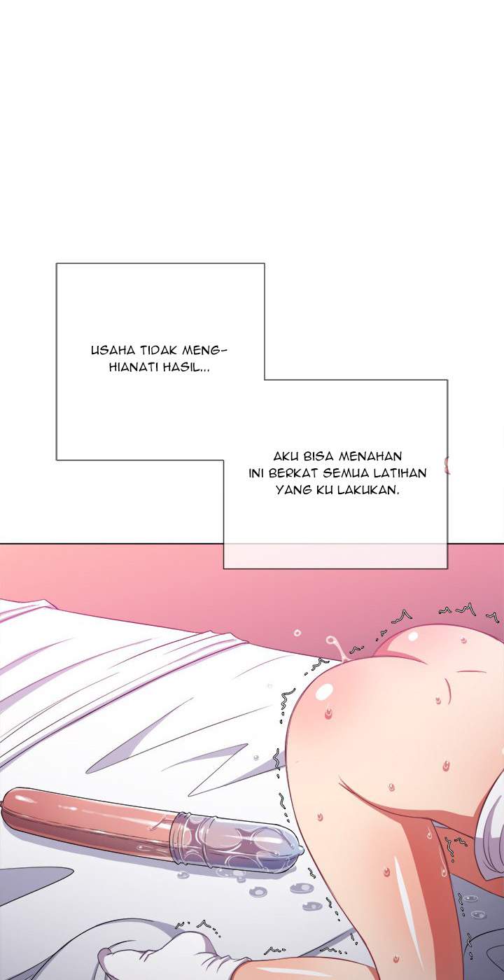 My High School Bully - Chapter 42 45