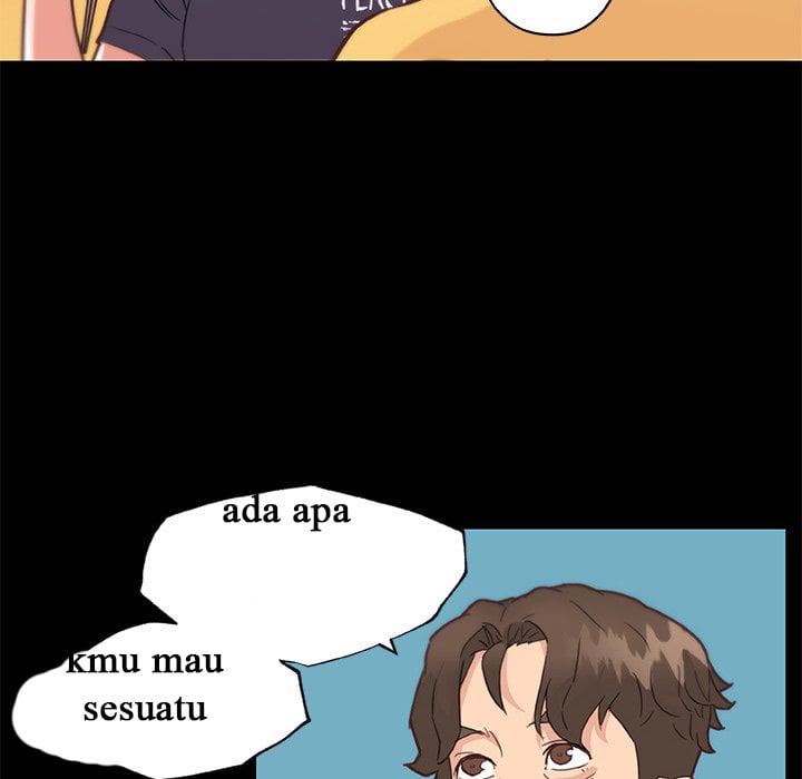 Family Adjustments - Chapter 42 68 Family Adjustments - Chapter 42 68