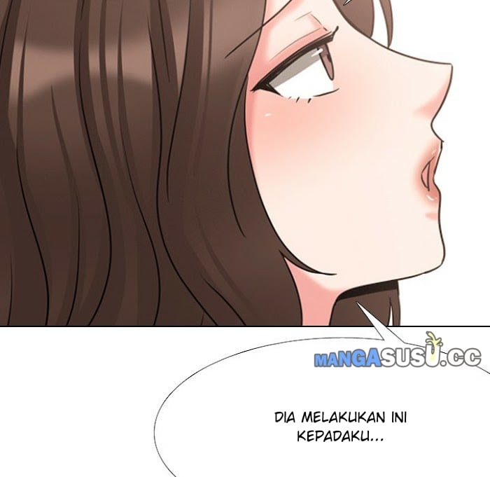 One Shot Men’s Clinic - Chapter 42 50 One Shot Men’s Clinic - Chapter 42 50