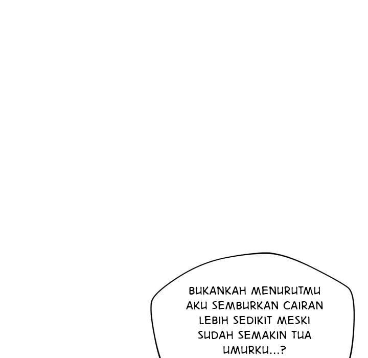 Safe Haven - Chapter 42 26