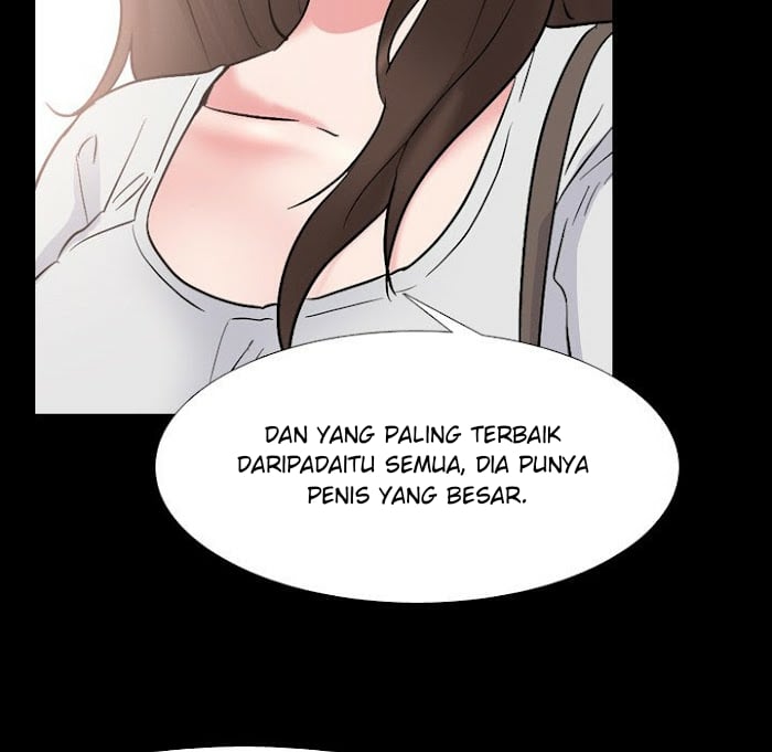 One Shot Men’s Clinic - Chapter 42 58 One Shot Men’s Clinic - Chapter 42 58