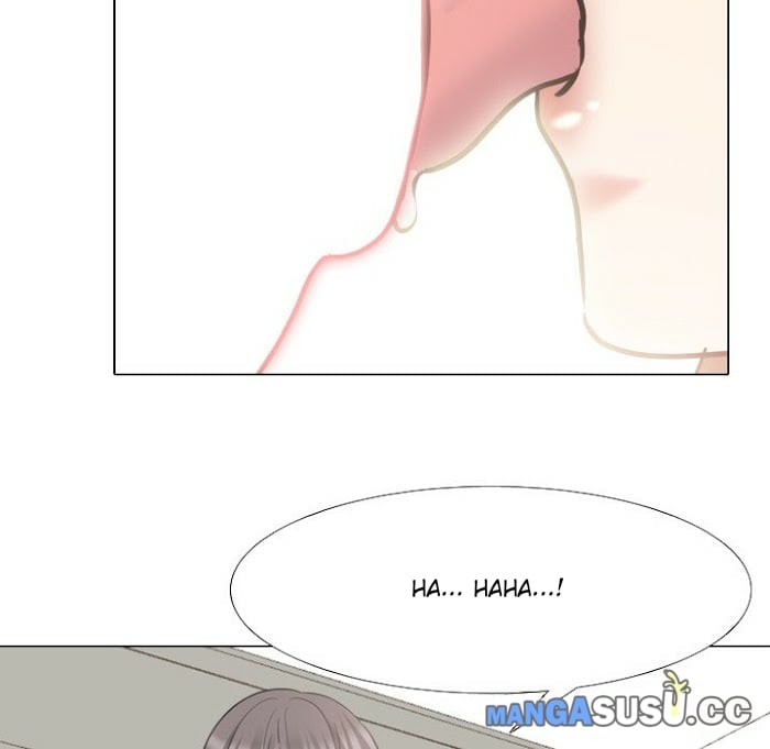 One Shot Men’s Clinic - Chapter 42 113 One Shot Men’s Clinic - Chapter 42 113