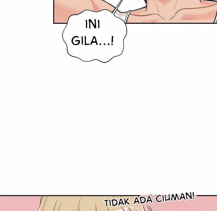 Crossing the Line - Chapter 42 17