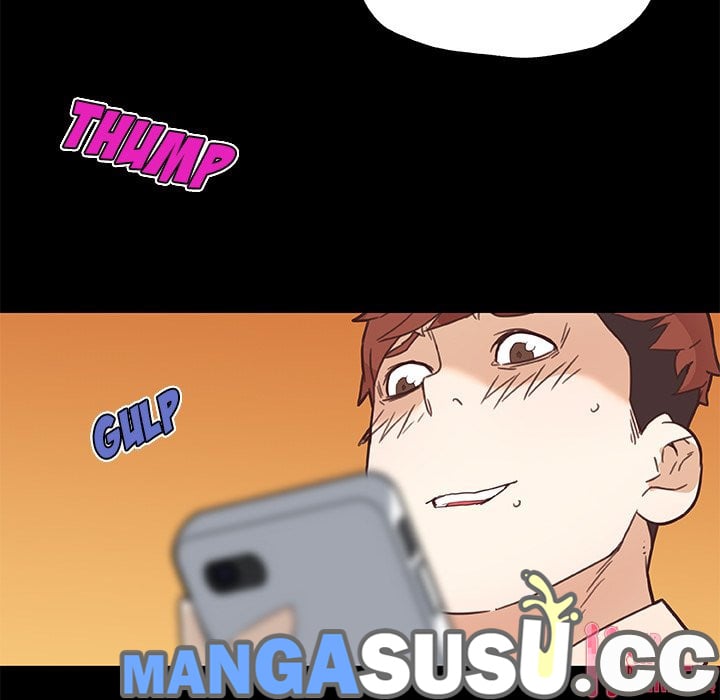 Family Adjustments - Chapter 42 23 Family Adjustments - Chapter 42 23