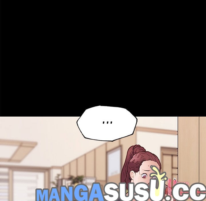 Family Adjustments - Chapter 42 57 Family Adjustments - Chapter 42 57