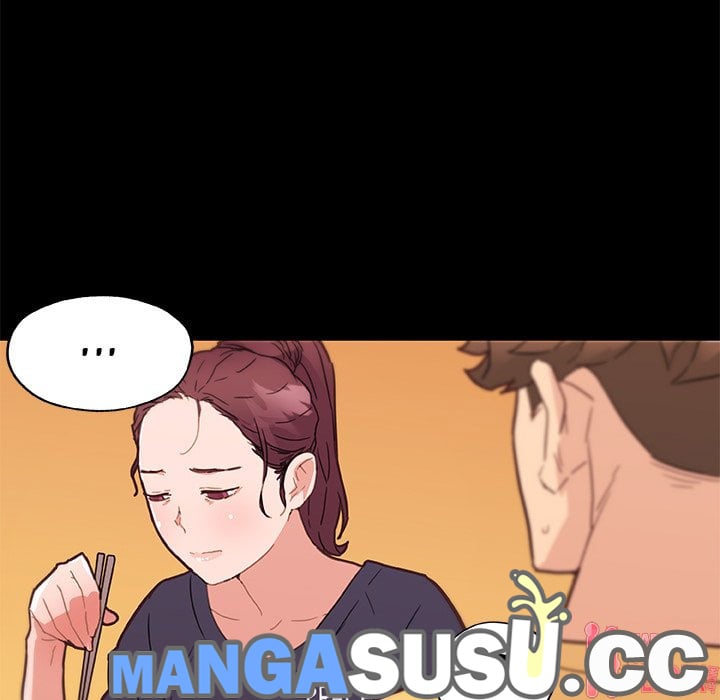 Family Adjustments - Chapter 42 67 Family Adjustments - Chapter 42 67