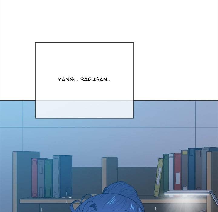 My High School Bully - Chapter 42 142