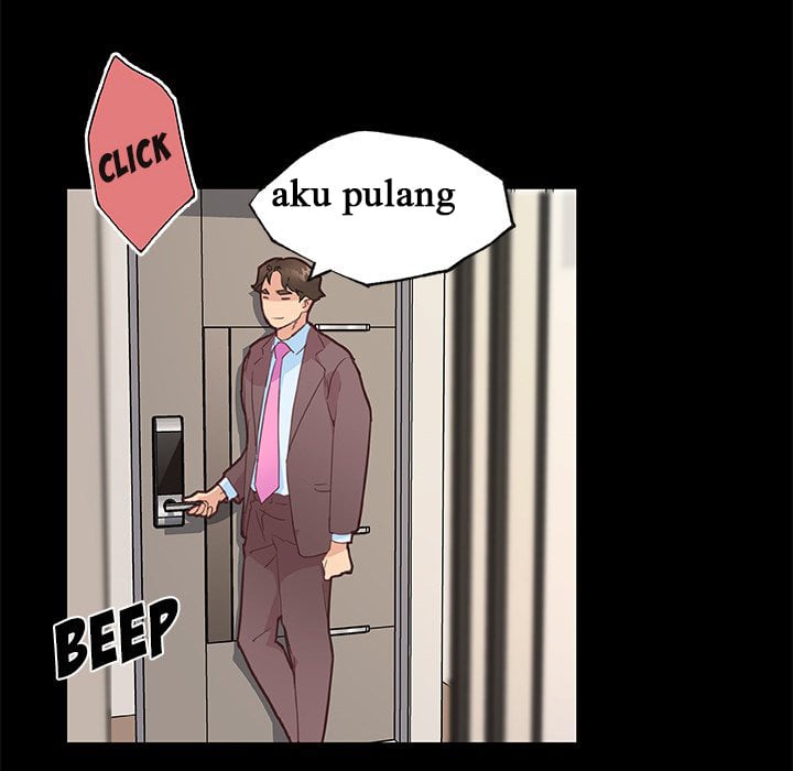 Family Adjustments - Chapter 42 31 Family Adjustments - Chapter 42 31