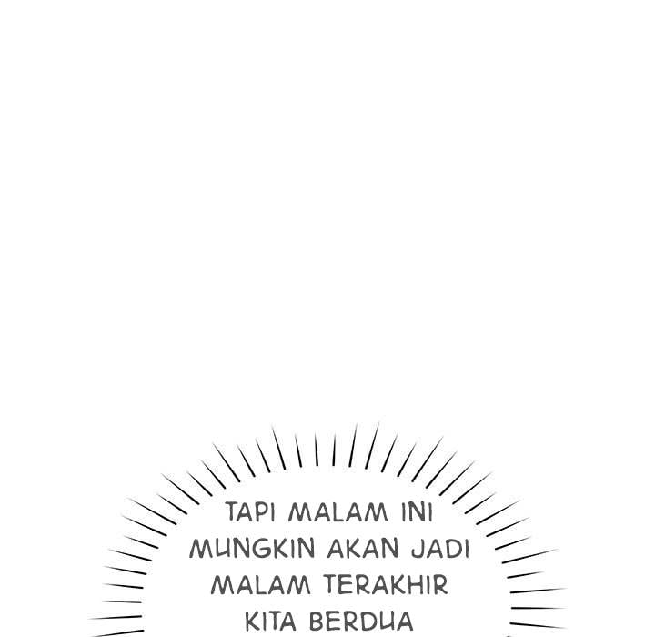 Safe Haven - Chapter 42 87