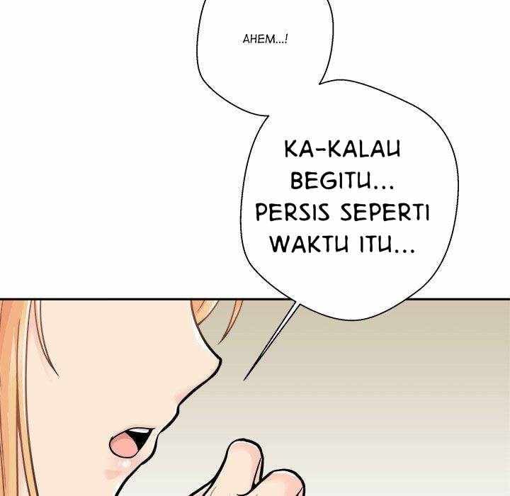 Crossing the Line - Chapter 42 47