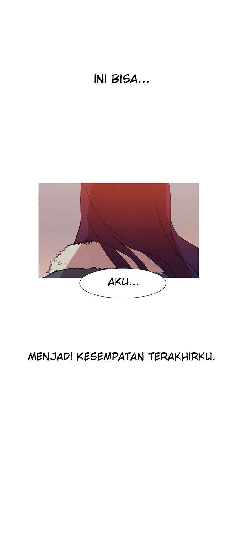 Fatal Woman - Chapter 42 58