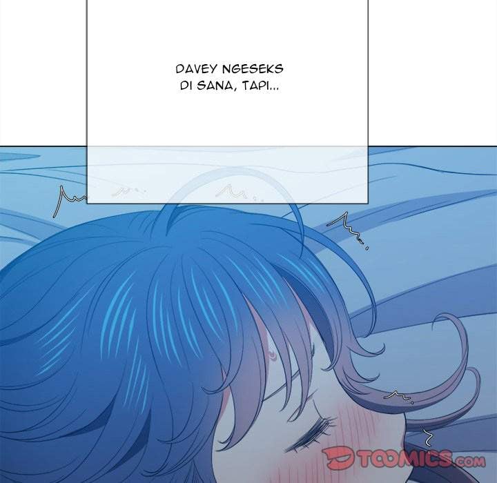 My High School Bully - Chapter 42 92