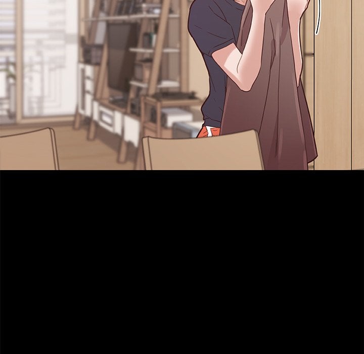 Family Adjustments - Chapter 42 58 Family Adjustments - Chapter 42 58