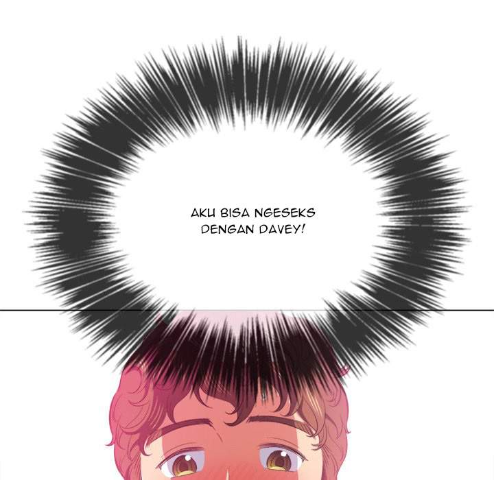 My High School Bully - Chapter 42 47