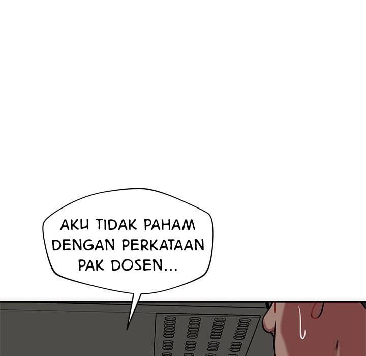 Safe Haven - Chapter 42 129