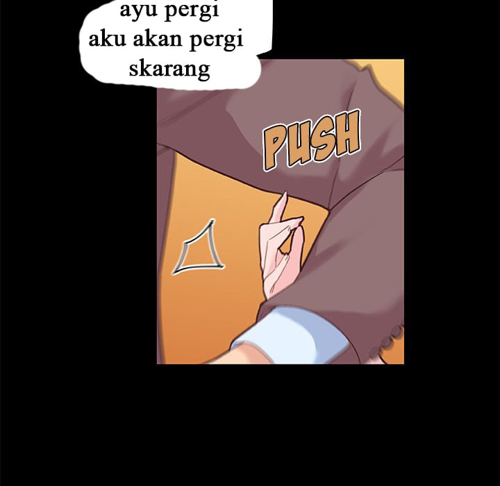 Family Adjustments - Chapter 42 17 Family Adjustments - Chapter 42 17