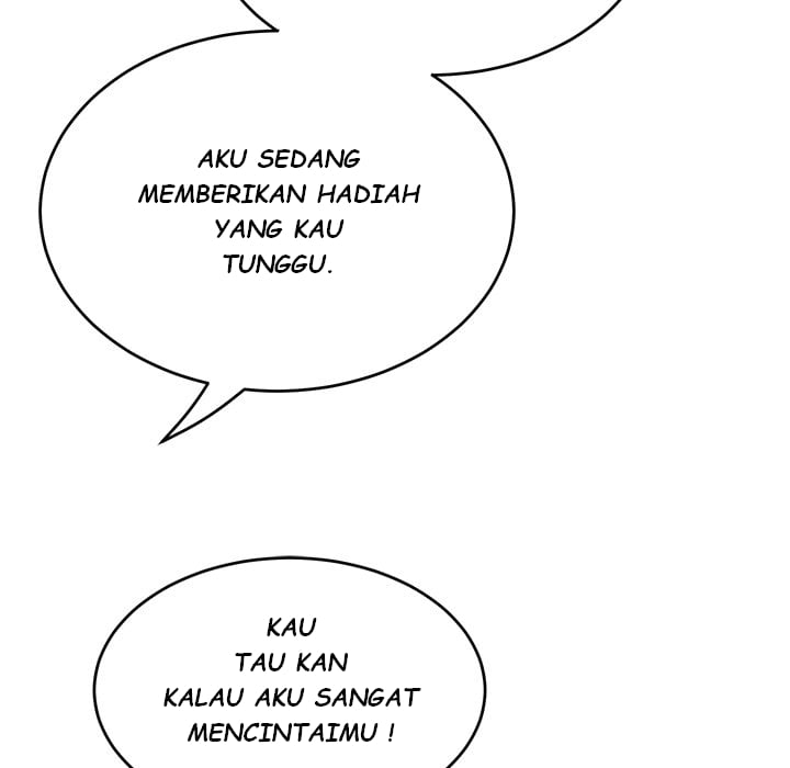 A Killer Woman - Chapter 42 146