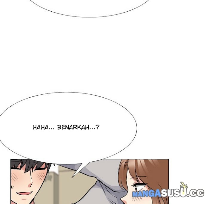 One Shot Men’s Clinic - Chapter 42 101 One Shot Men’s Clinic - Chapter 42 101