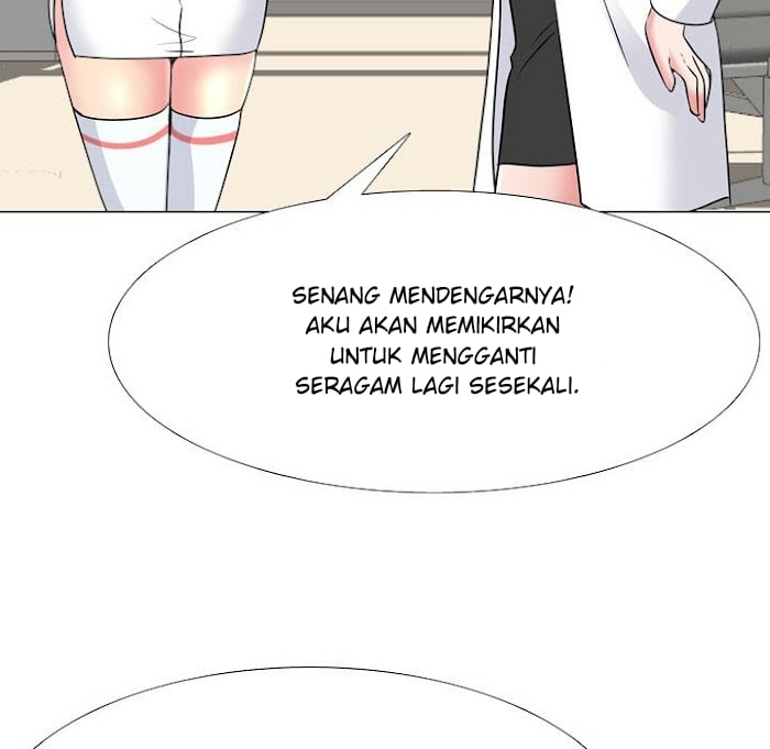 One Shot Men’s Clinic - Chapter 42 33 One Shot Men’s Clinic - Chapter 42 33