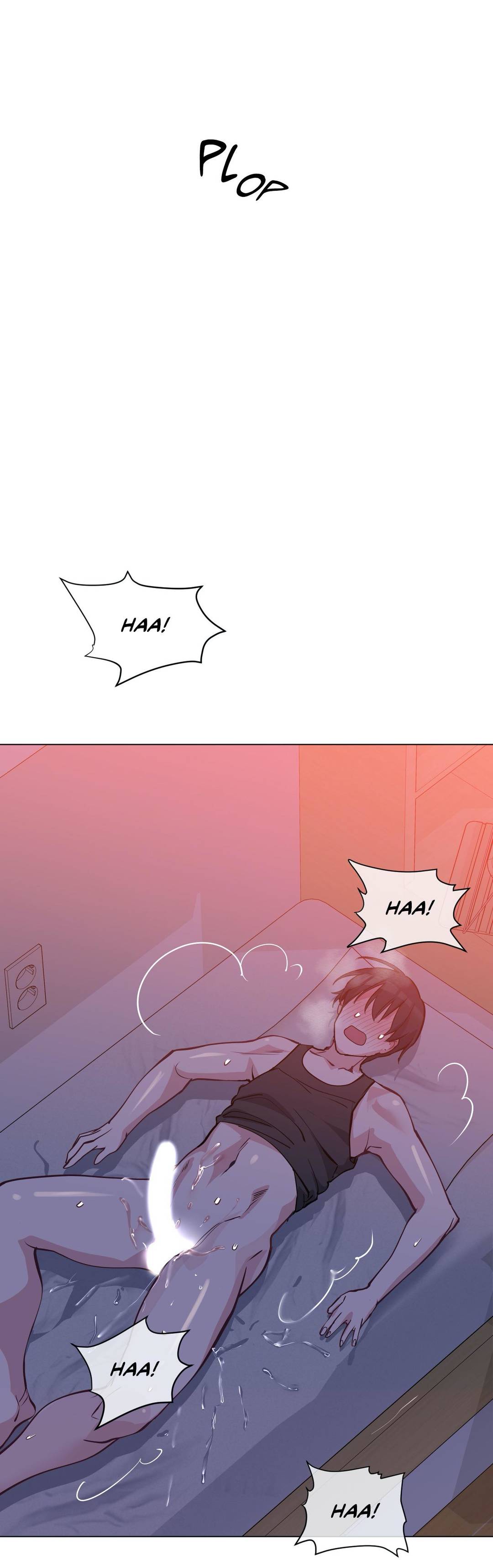 Lucky Guy - Chapter 42 11