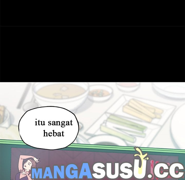 Family Adjustments - Chapter 42 77 Family Adjustments - Chapter 42 77