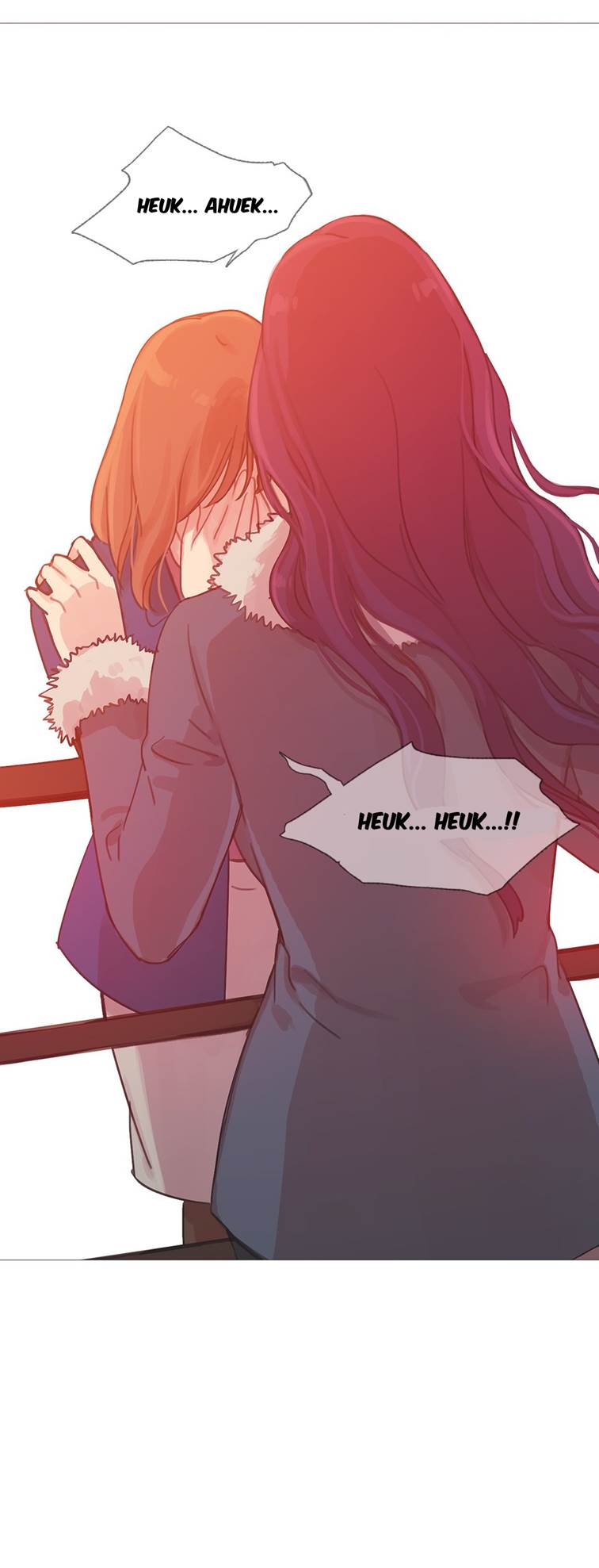 Fatal Woman - Chapter 42 79
