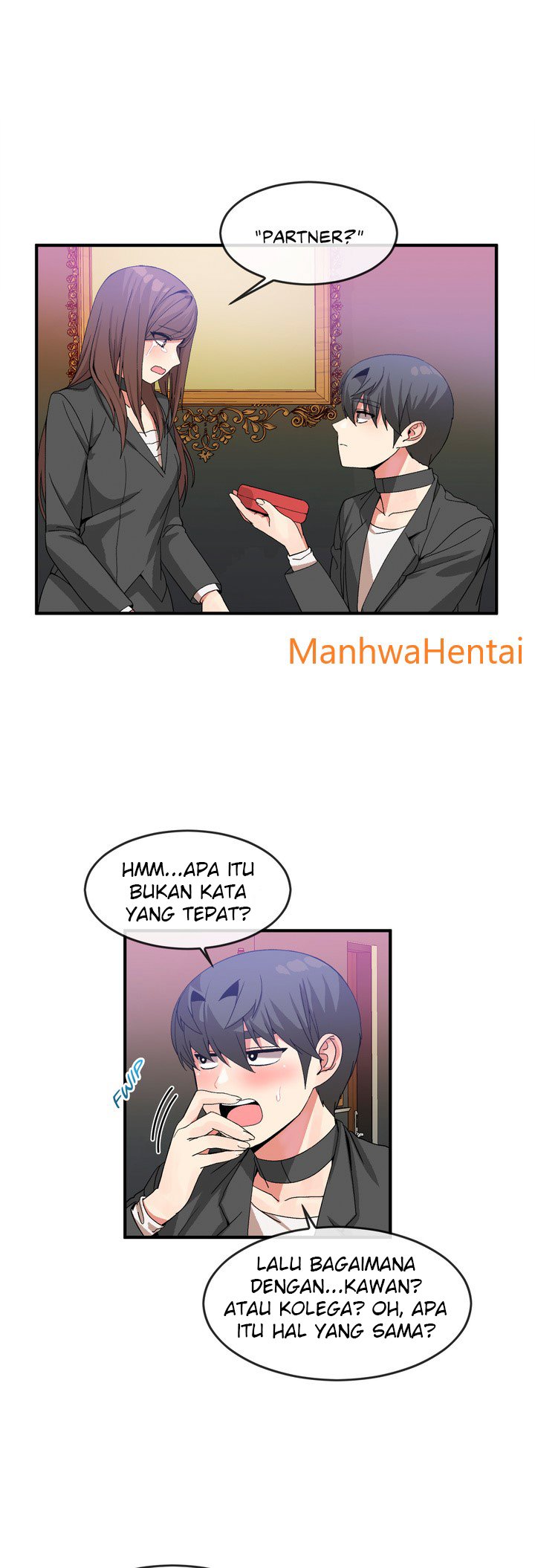 Deceptions (skull2) - Chapter 42 3