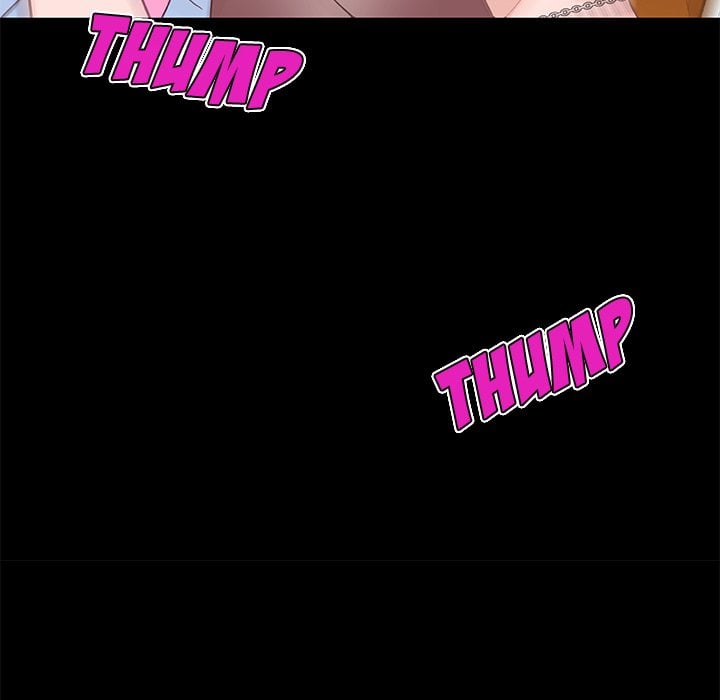 Family Adjustments - Chapter 42 26 Family Adjustments - Chapter 42 26