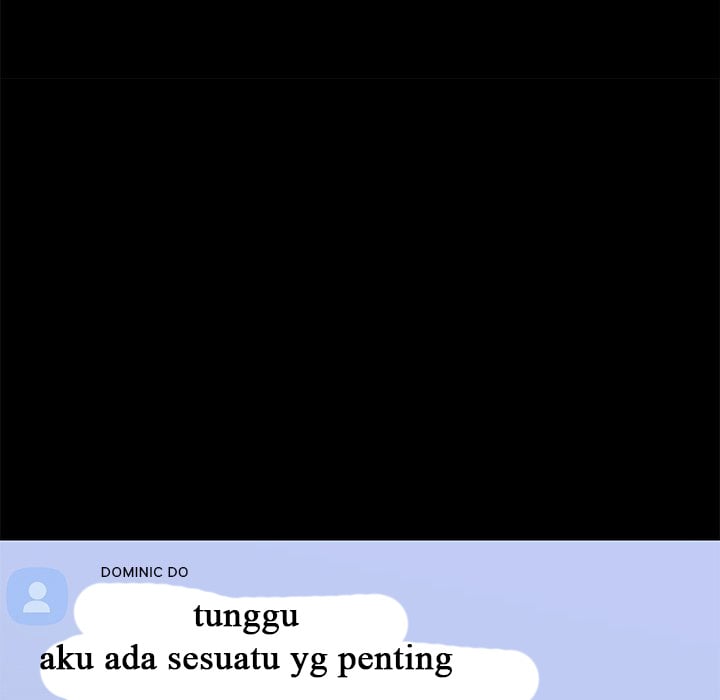 Family Adjustments - Chapter 42 108 Family Adjustments - Chapter 42 108