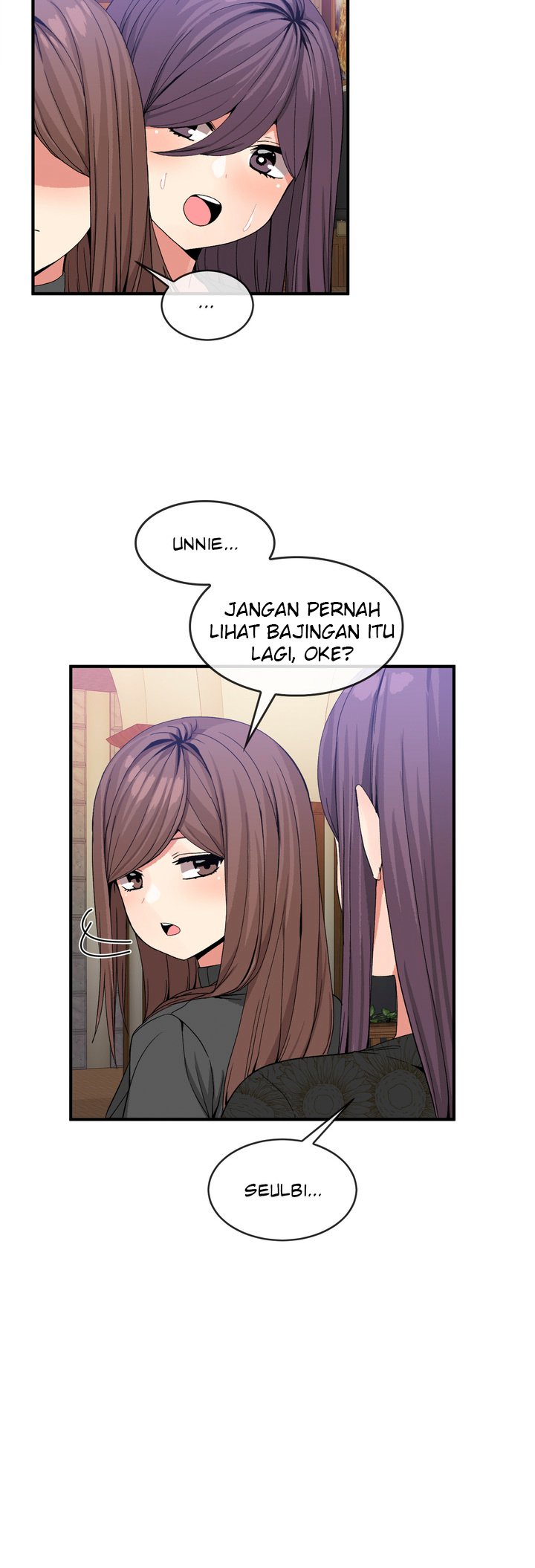 Deceptions (skull2) - Chapter 42 18