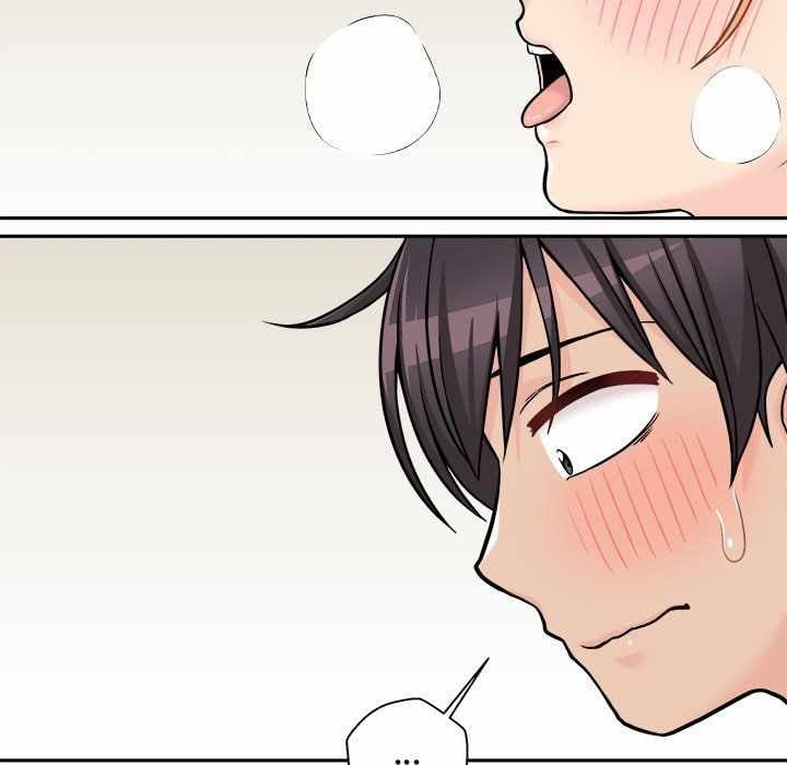 Crossing the Line - Chapter 42 74