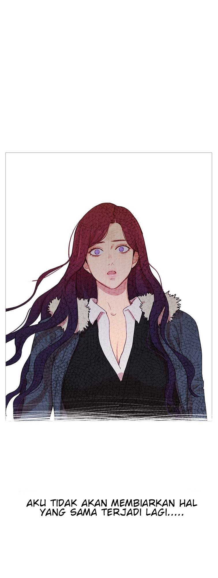 Fatal Woman - Chapter 42 36